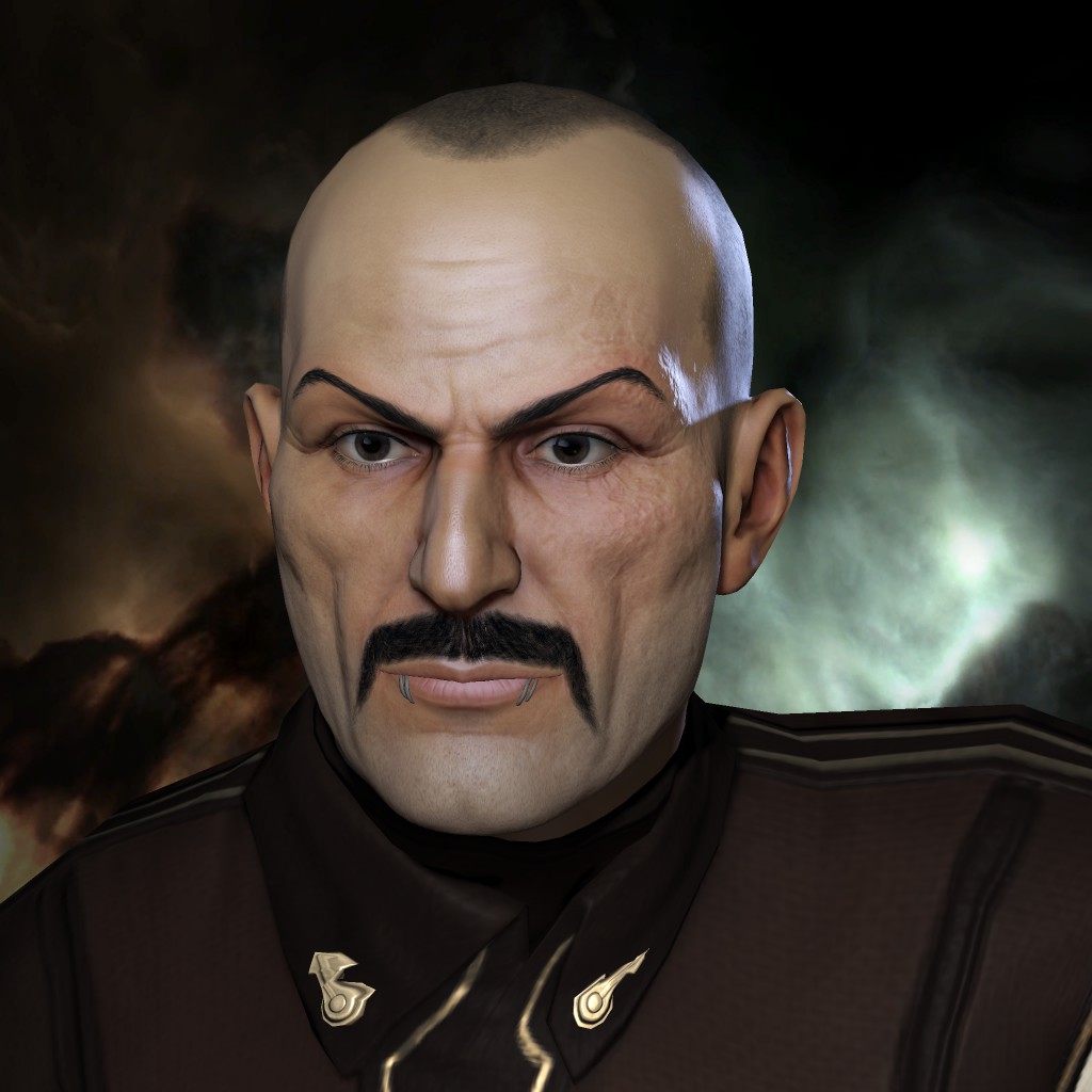 Northman Nakrar