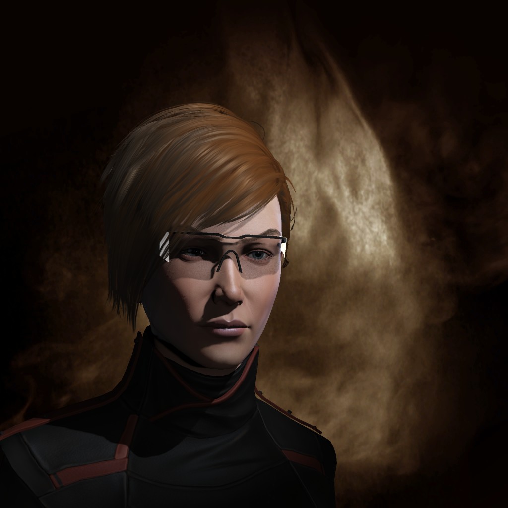 Akalra