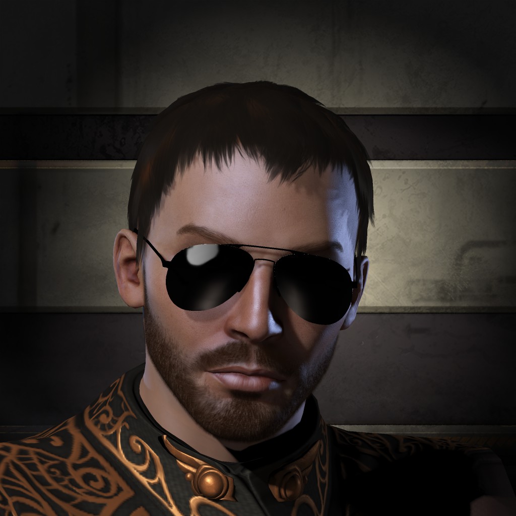 Tekan Cunningham