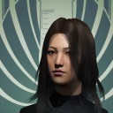Moeko Yogukawa