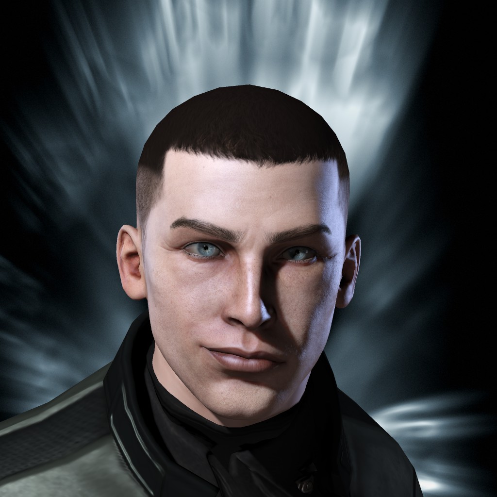 frank kstar