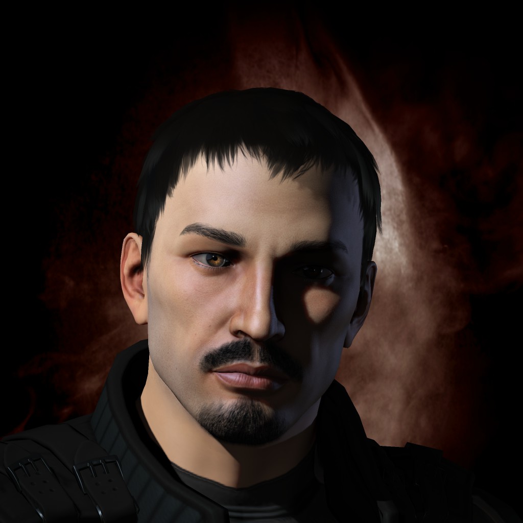 Zork Z