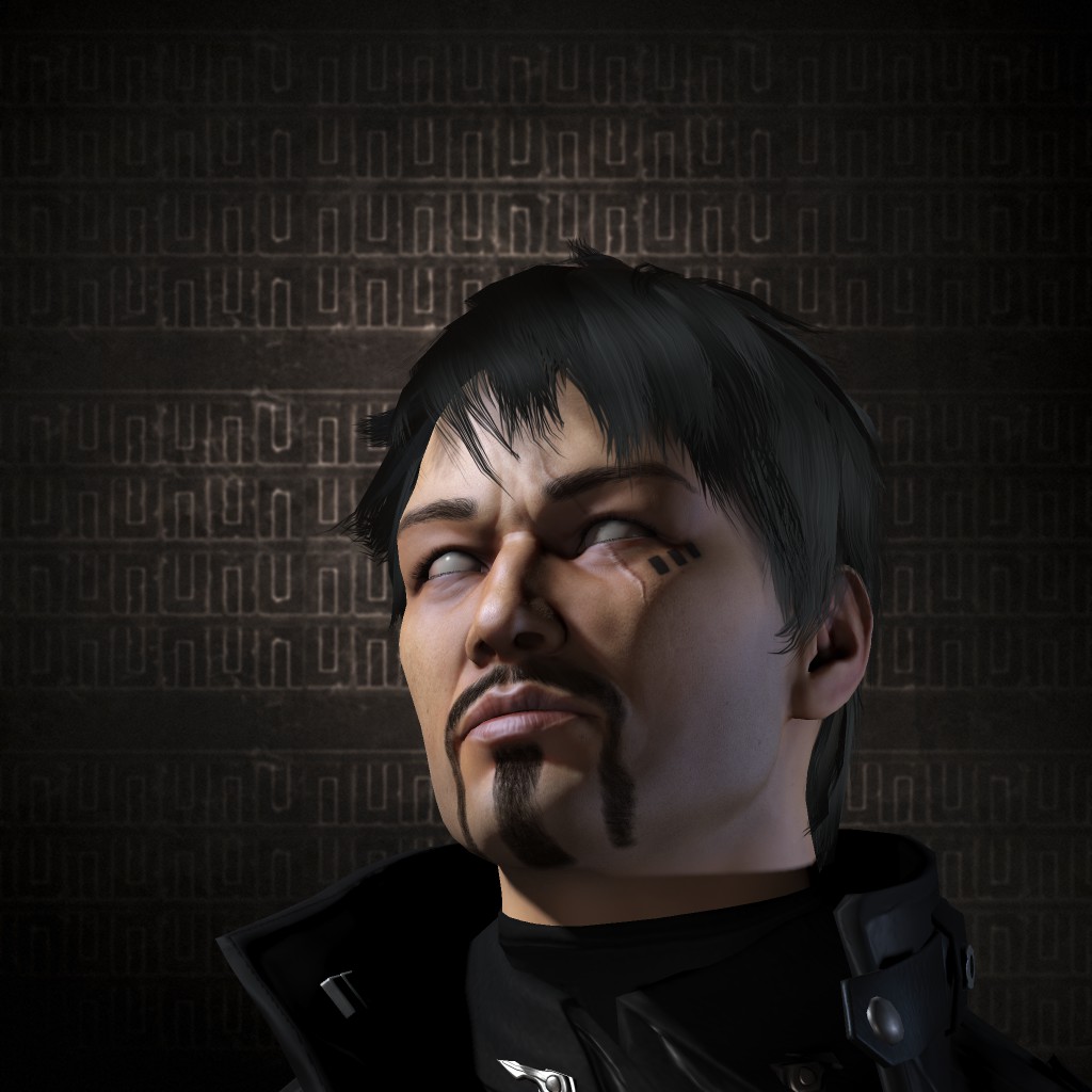 Kashin Shaishi