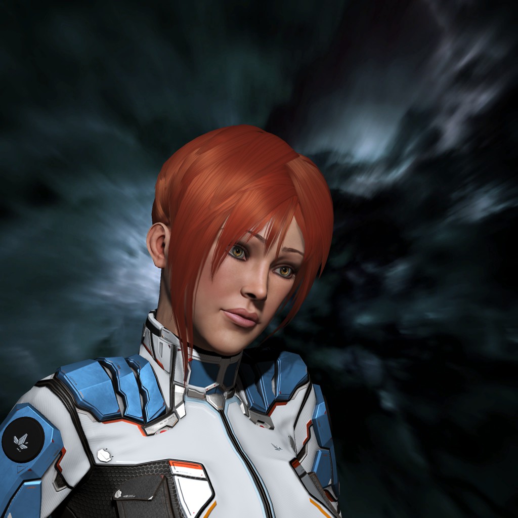 iLexx 007