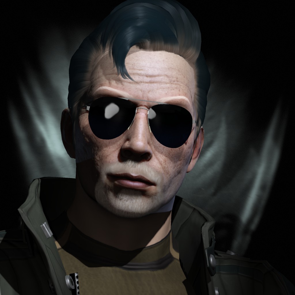 Jerka Dumfan
