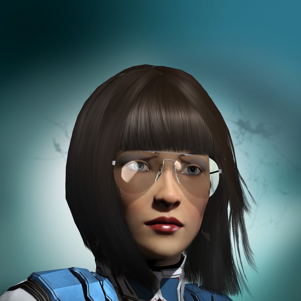 Meiko Ozava