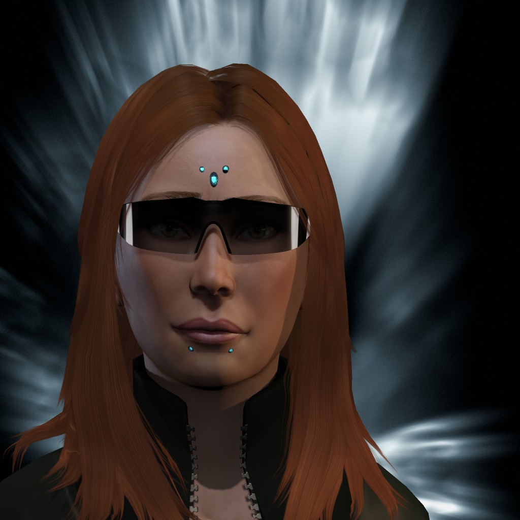 Nikalea DinSorin