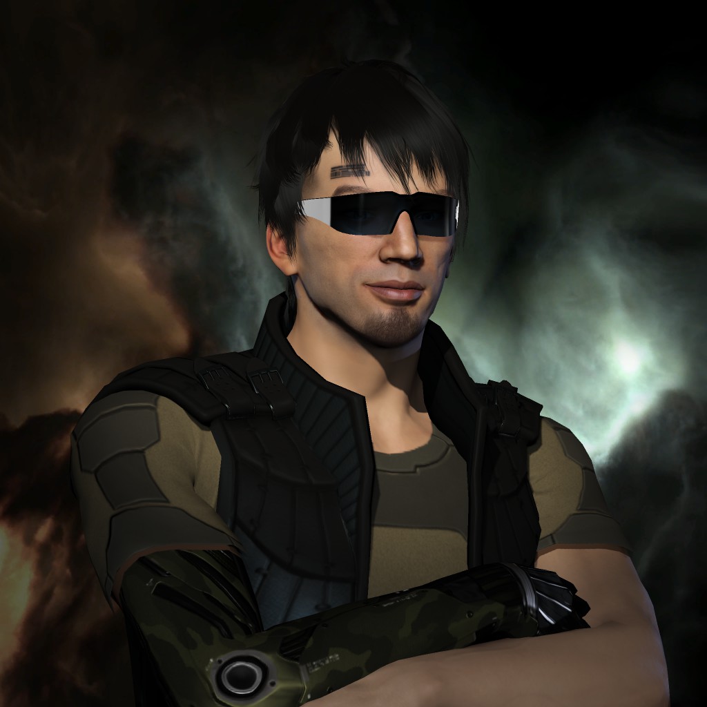 Garrak Danwris