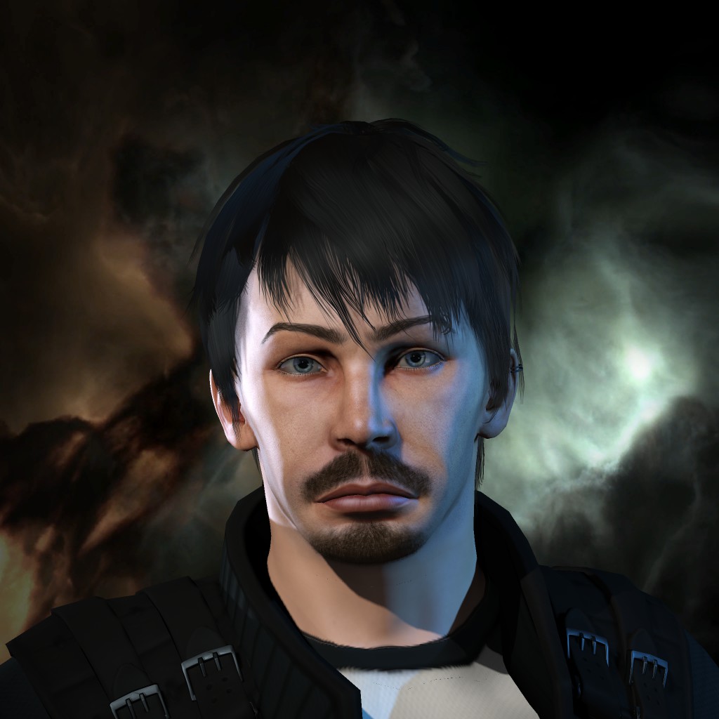 Mr Ckakalkin