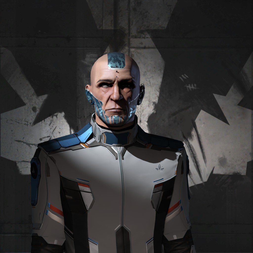 viktor Deak
