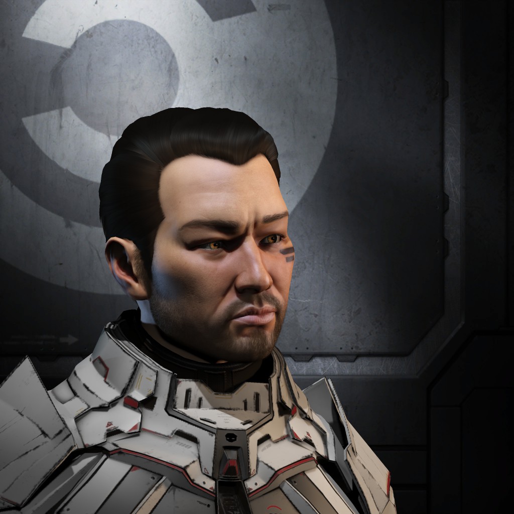 RJ'Killer Argon