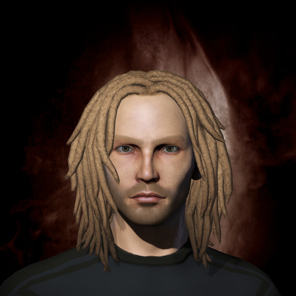 Gwyn Antollare