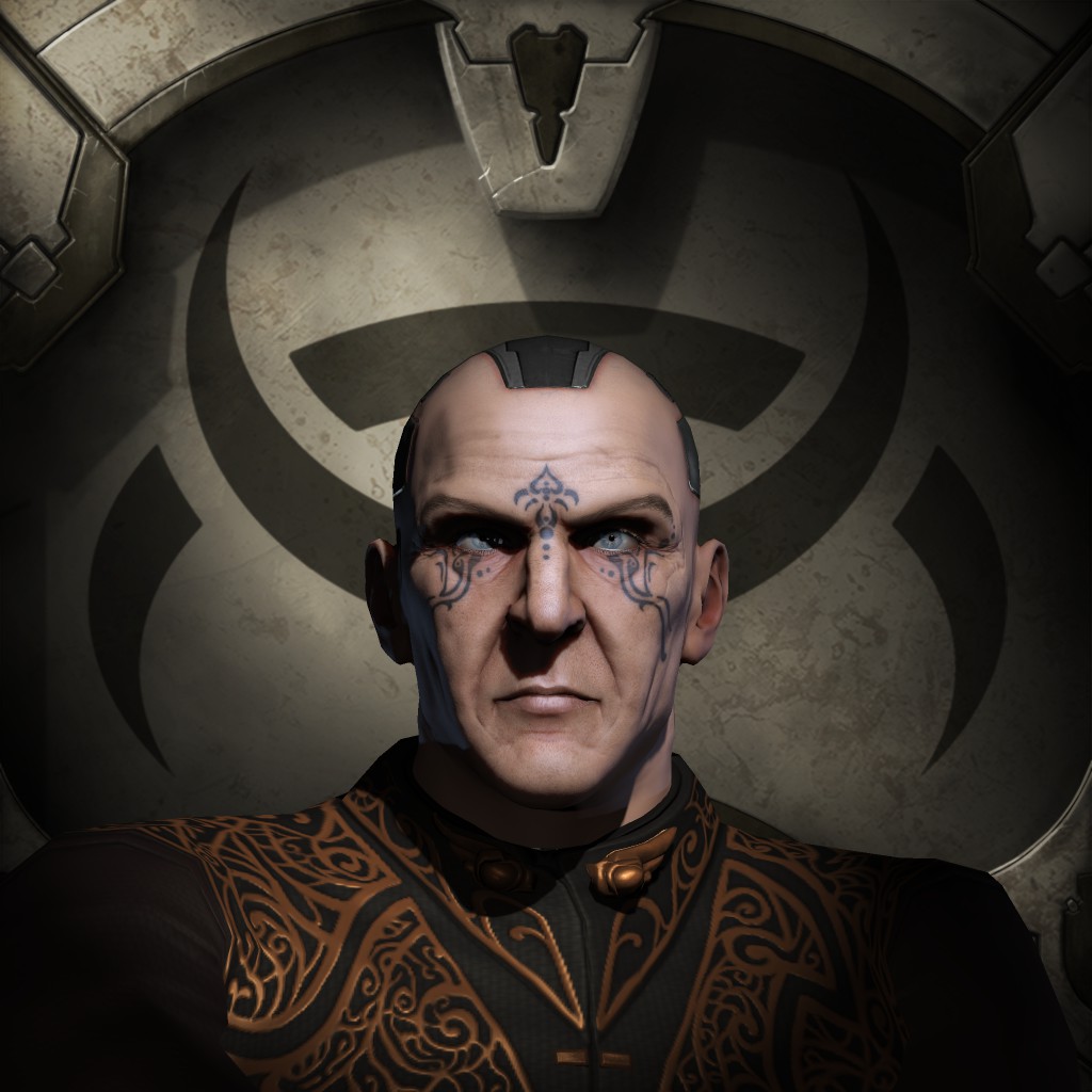 Redgar Olacar