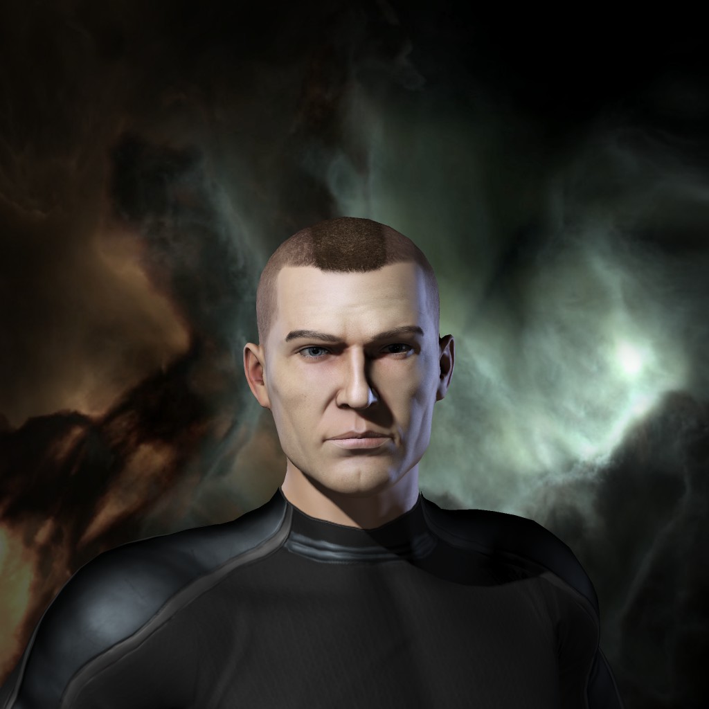 Ry'nik