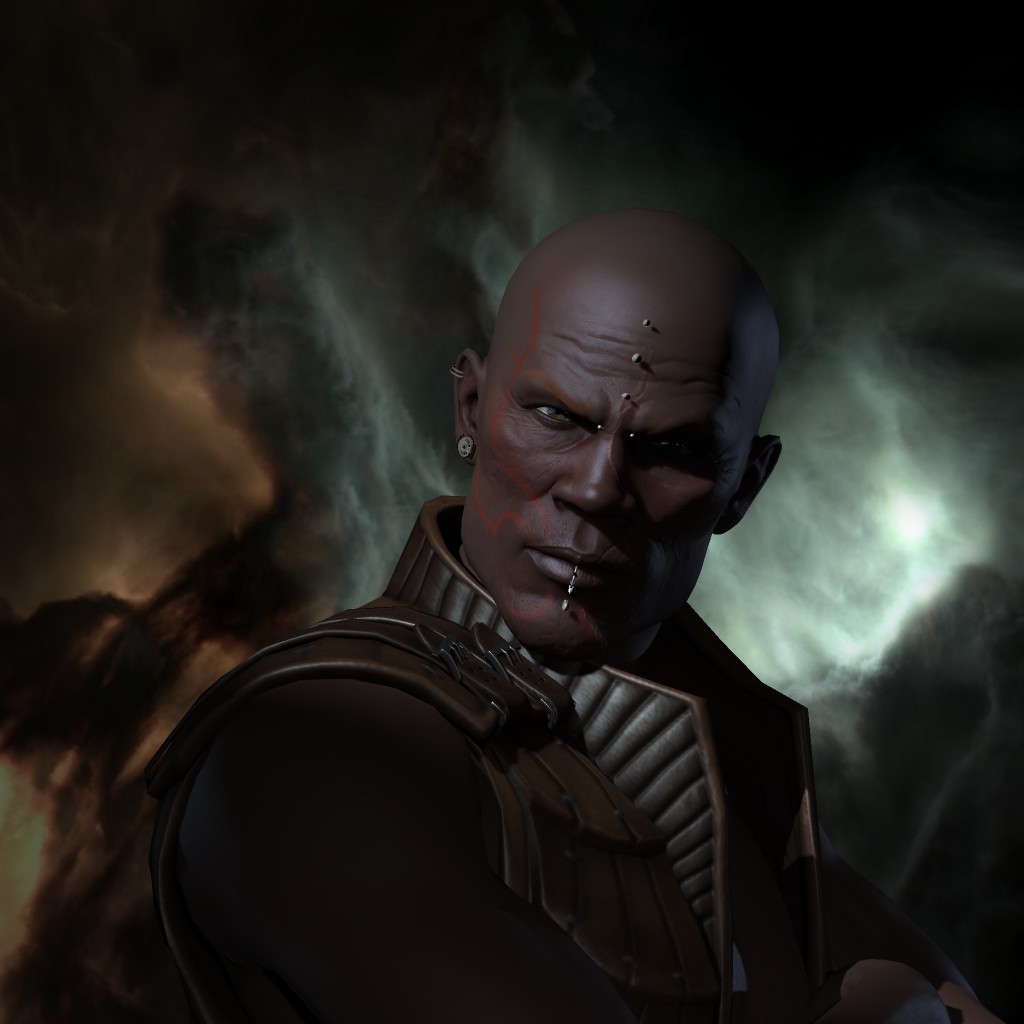 Xerober Melkan