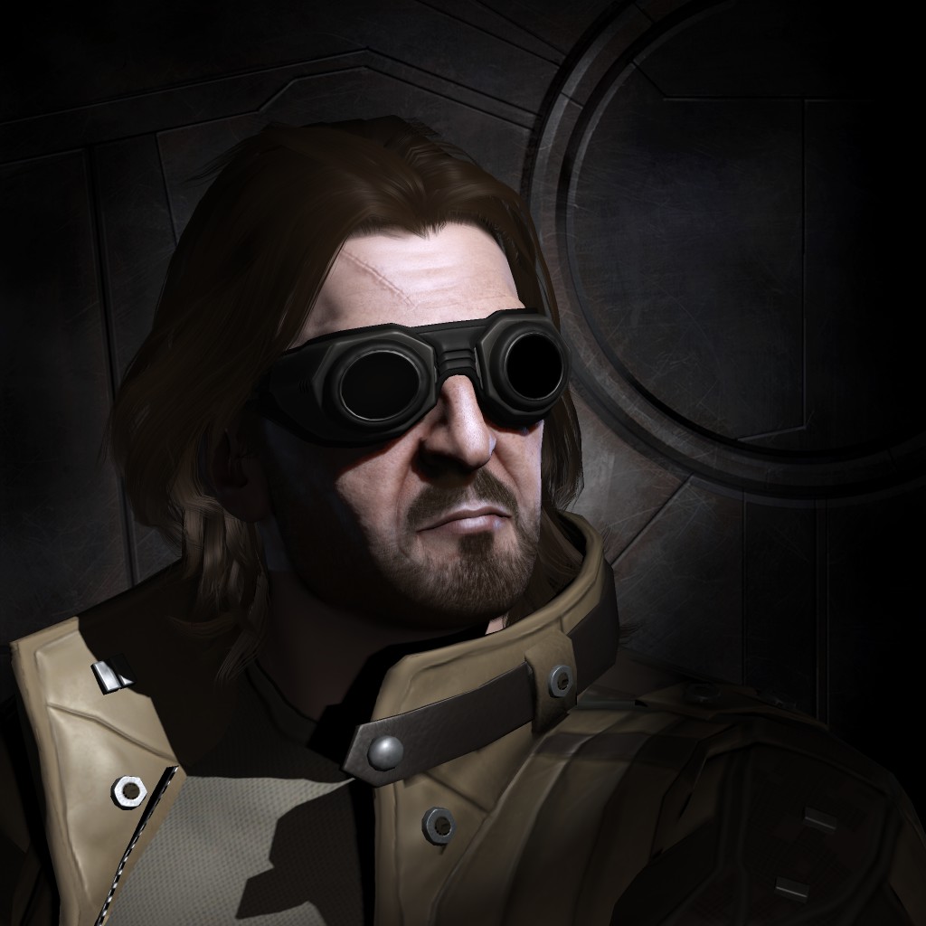 Ingvar Ingvarson