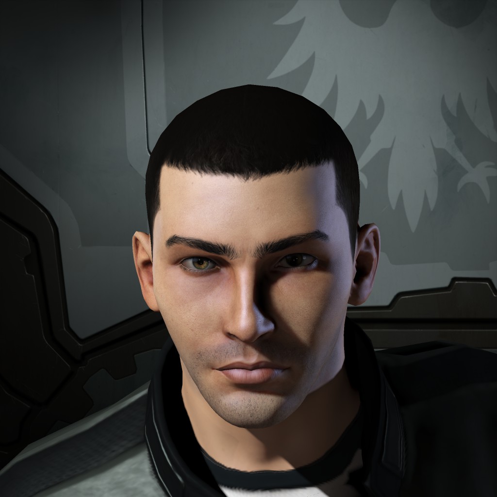 Kyle Kobal