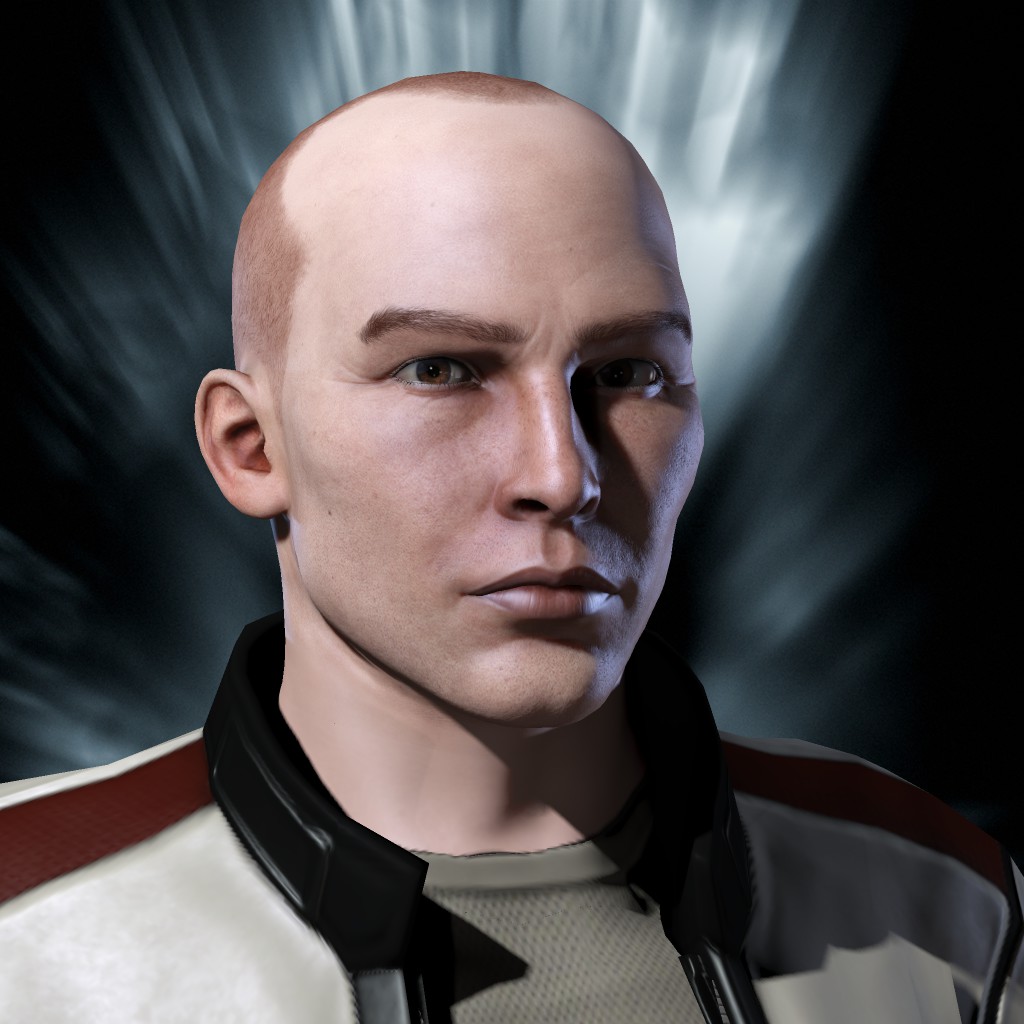 Craig Ducatisti