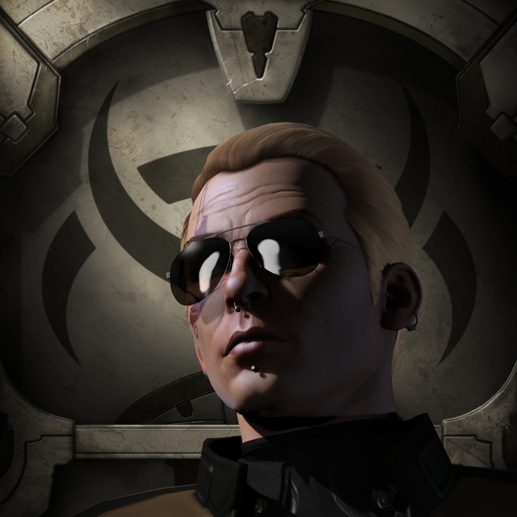 Stone Brewsbane