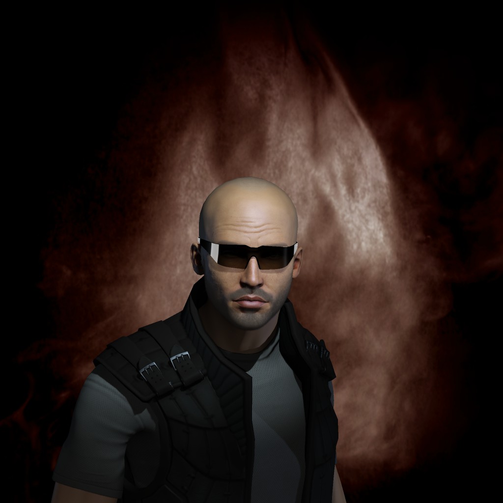 Marc Cuillerier