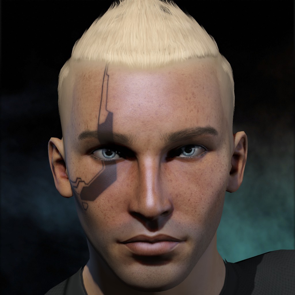 Istivaan