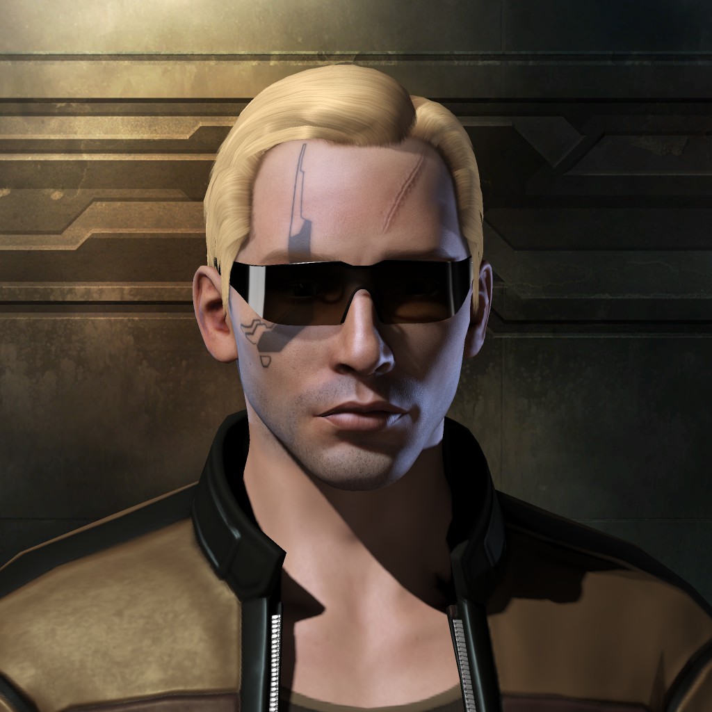 Aramis Erkkinen