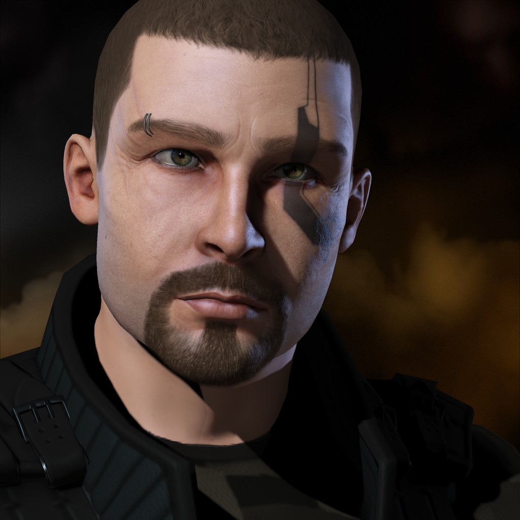 Bloodraven Ellecon
