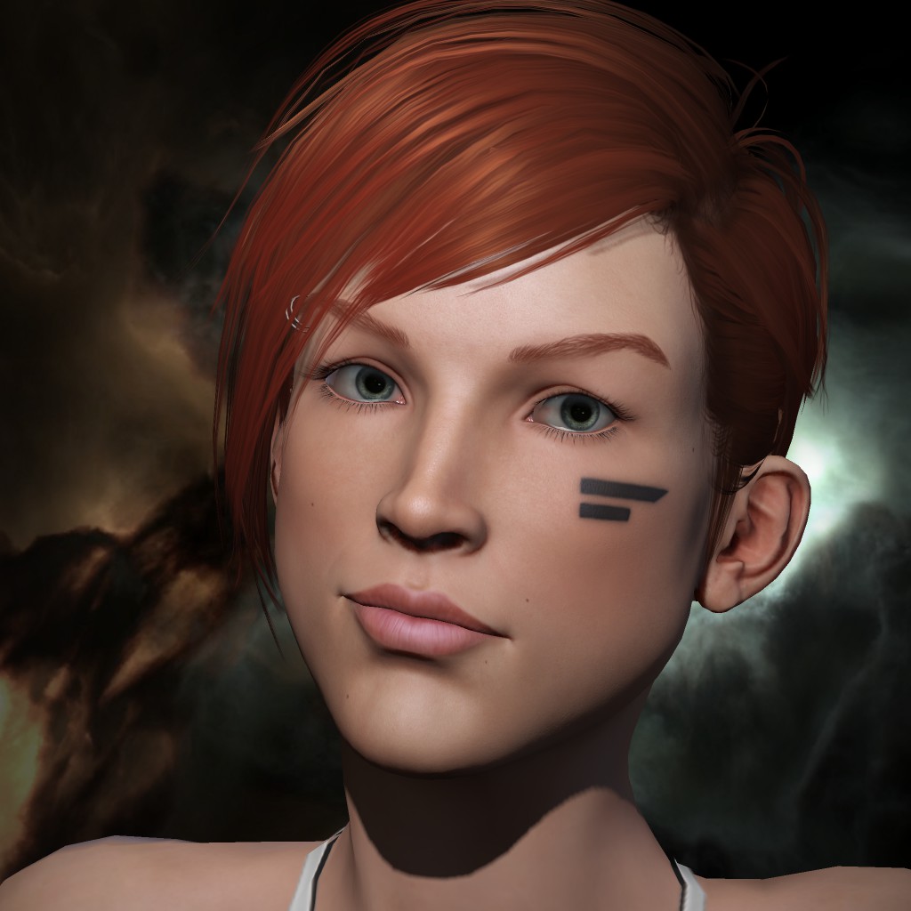 Lisa Starhouse