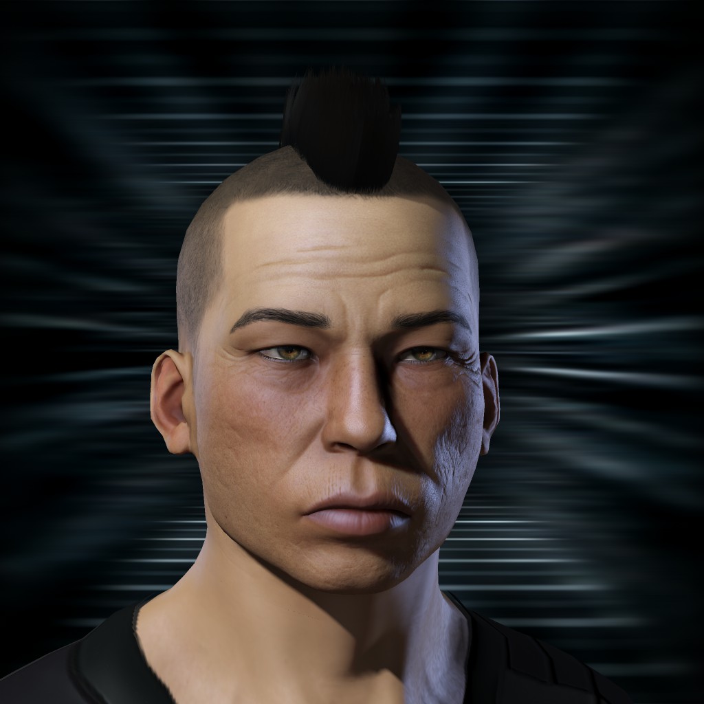 Scout Dealer