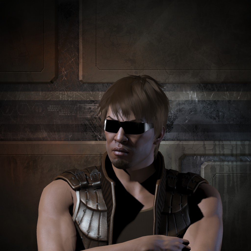 SteveyHawk