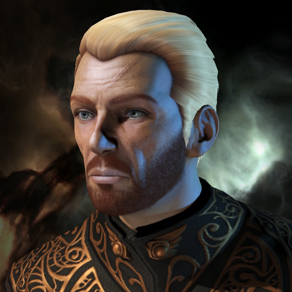Xenos Cric