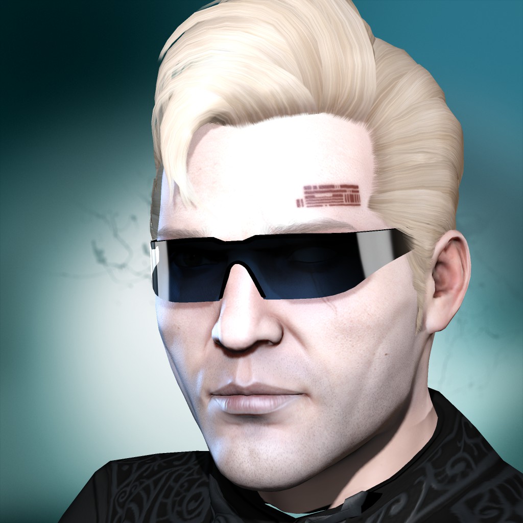 JF G