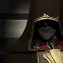Cape Lord
