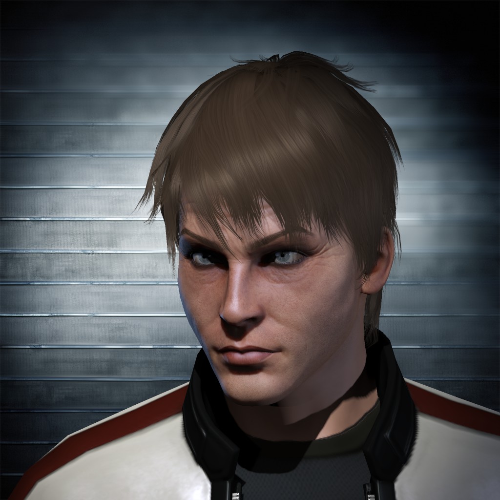 Andrew Trzepaczka