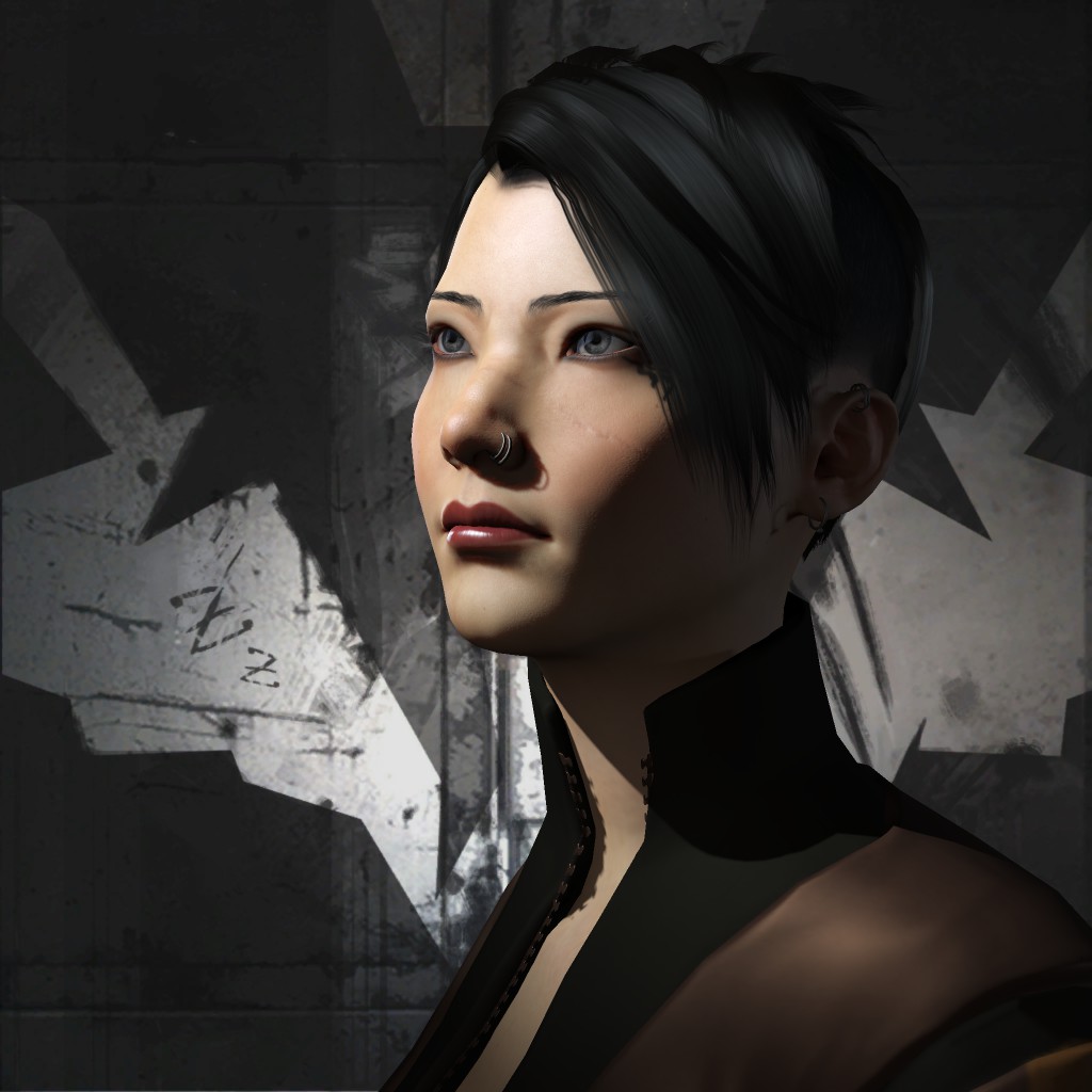 Oka Aoki