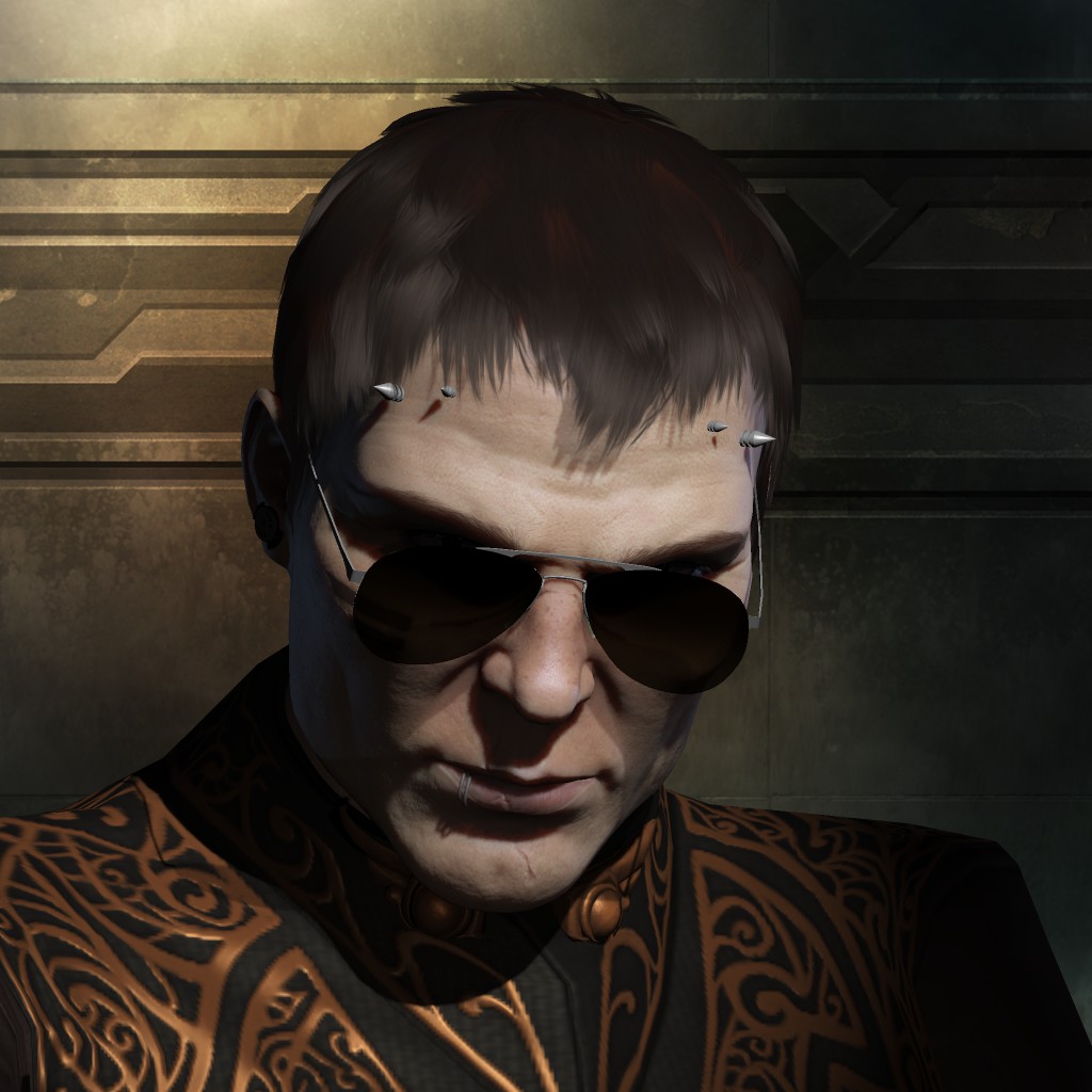 Manfred Freiherr vRichthofen