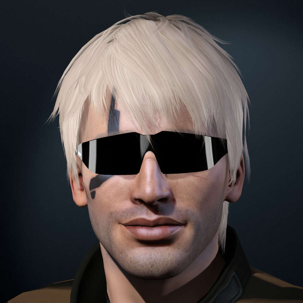 Jakob Jacobson
