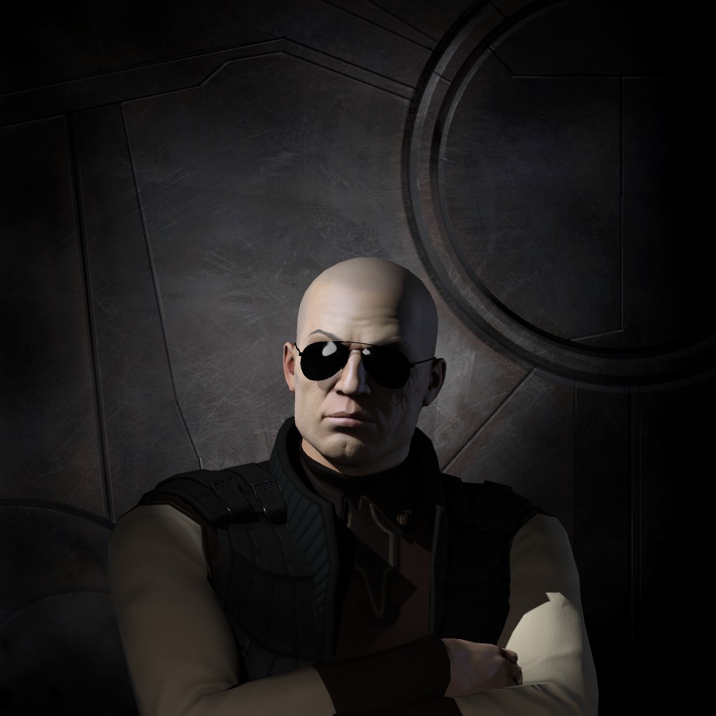 Cinto Salvatore