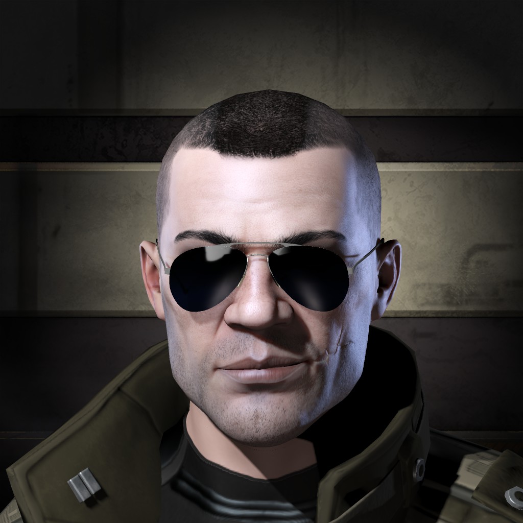 Fartias Nobilis