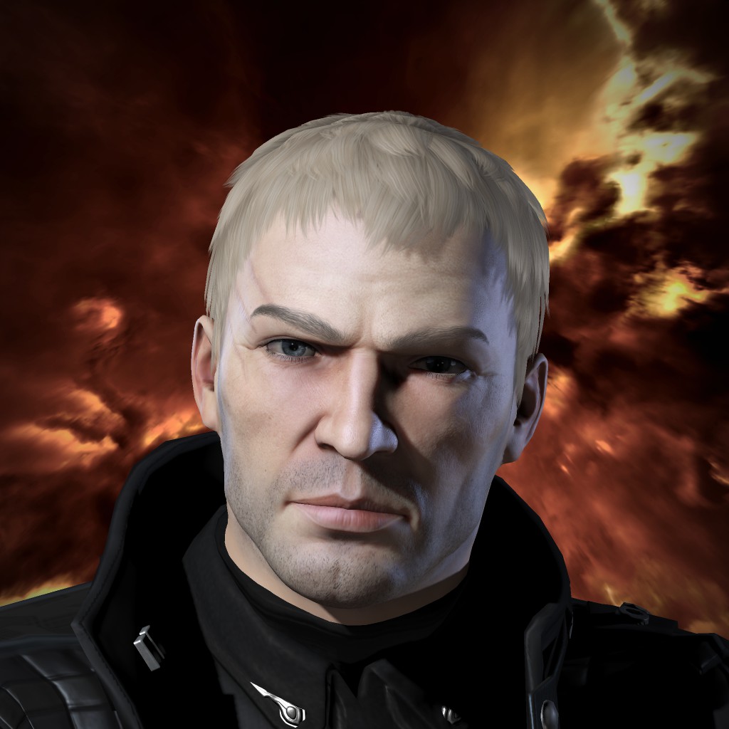 Alex Kanatahodec
