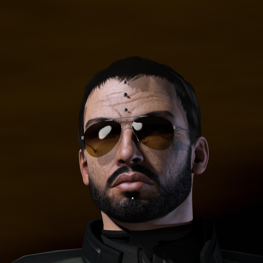 Dartan Gutendorf
