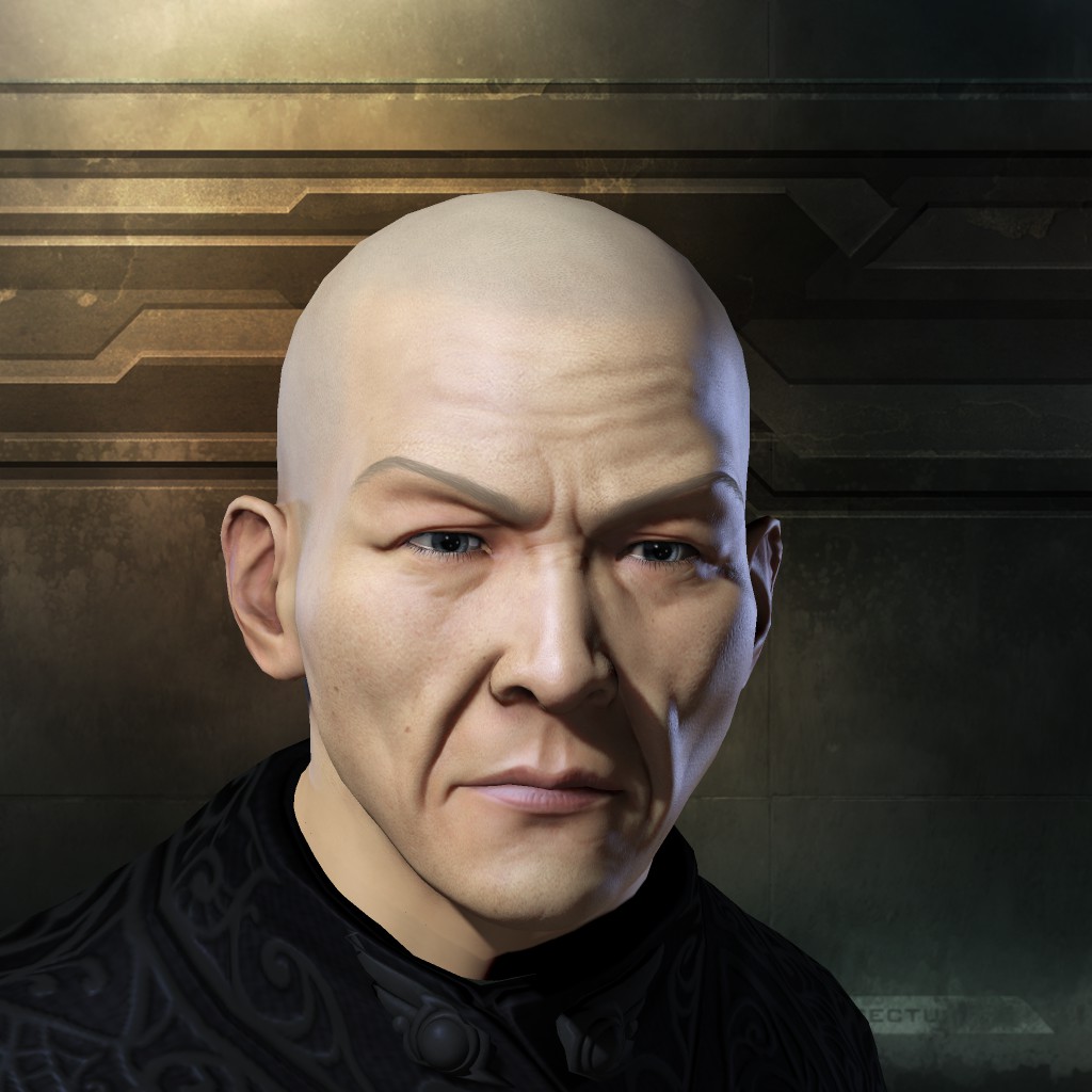 shepard Arzi