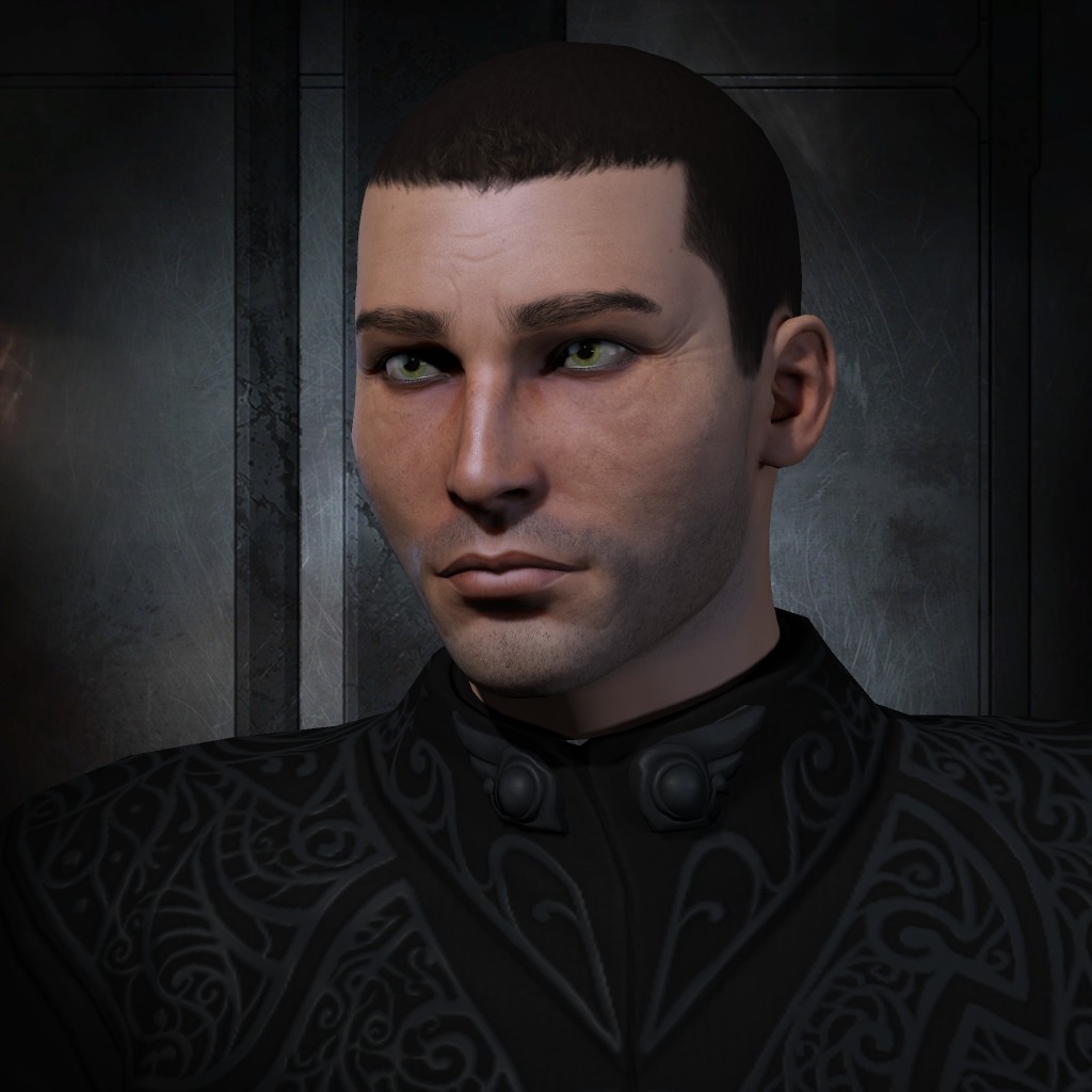 Katalian Novaleith