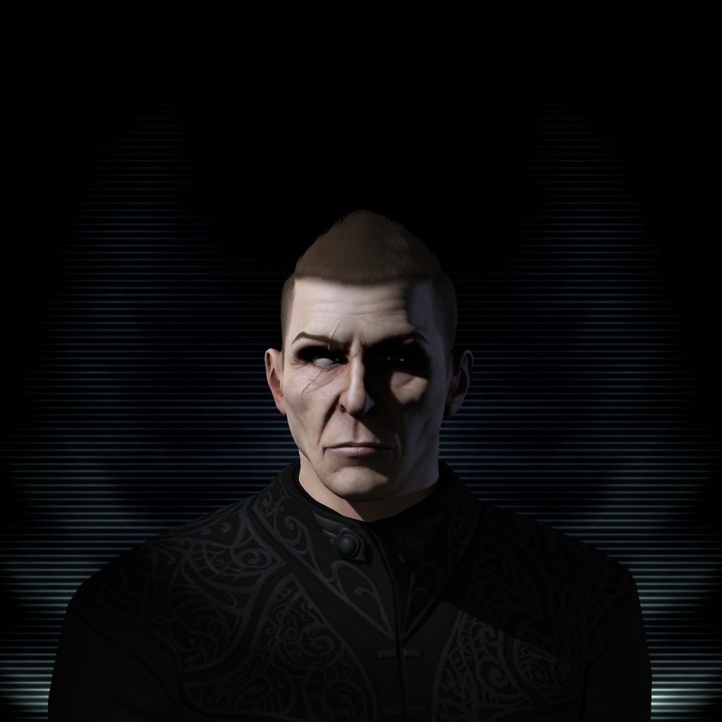 n0husty Poon