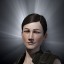 Serenity Lifebringer Serenity Lifebringer