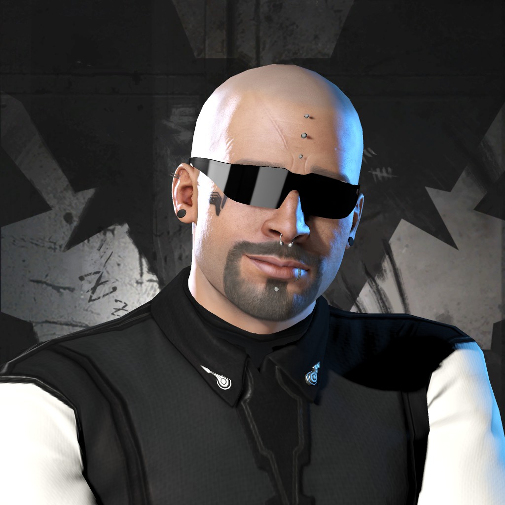 Victor Zataro