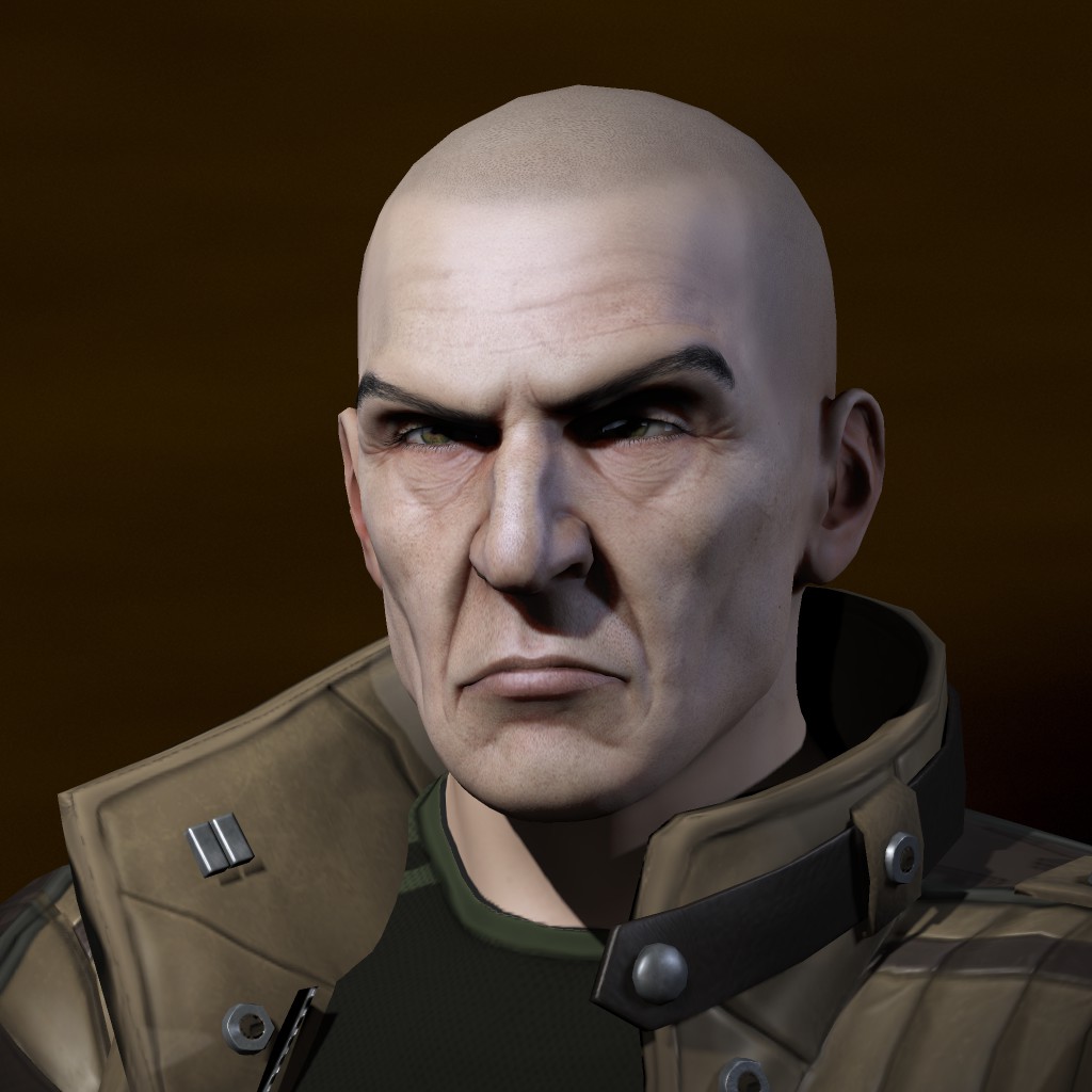 Malekith Sabezan