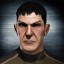 Leonard Nimoy II Leonard Nimoy II