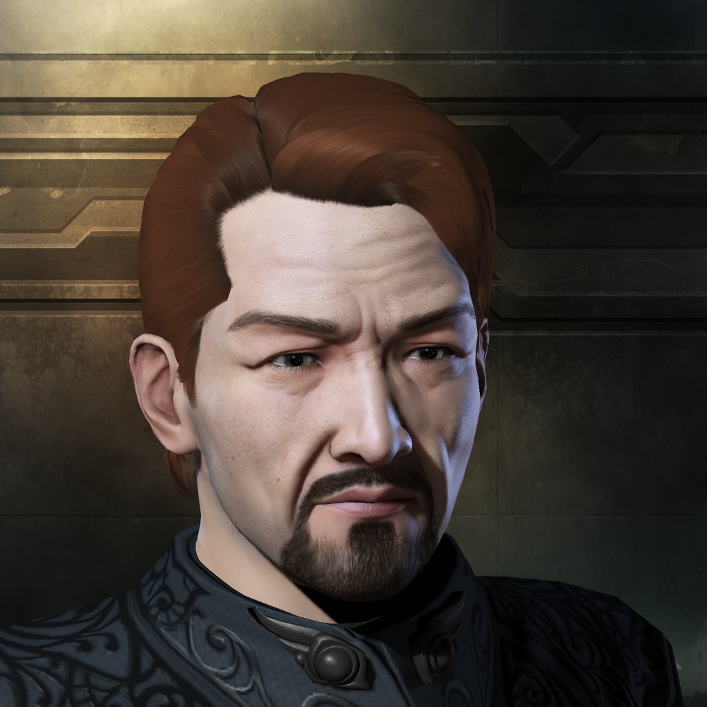 T'eo Khamez