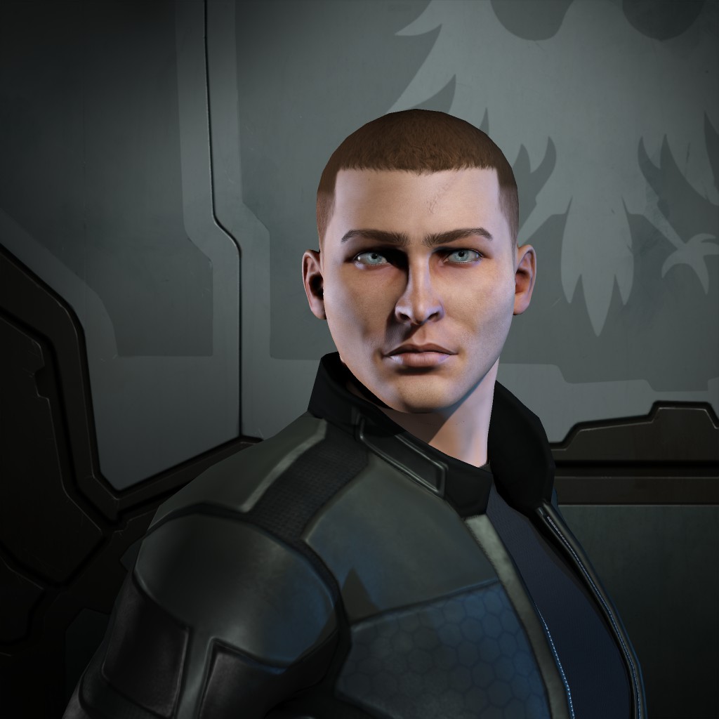 Yasuo Deninard